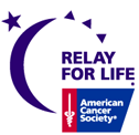 Relay For Life